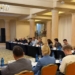 «Наліпка PRESS перетворює на мішень»: росіяни посилюють полювання на медійників на Півдні України, – Євгенія Кравчук 6 «Наліпка PRESS перетворює на мішень»: росіяни посилюють полювання на медійників на Півдні України, – Євгенія Кравчук