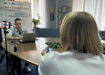Коворкінг – формат робочого простору, місце зустрічі чи паличка-виручалочка?