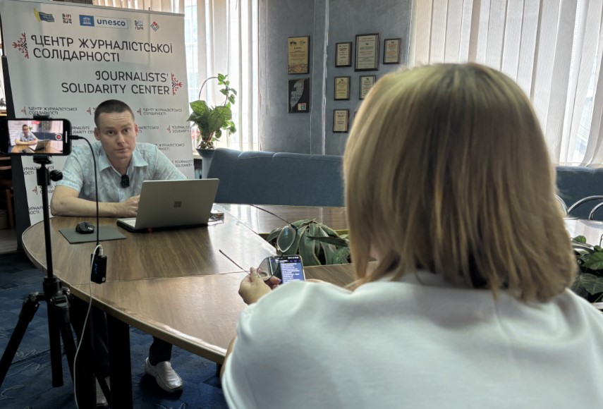 Коворкінг – формат робочого простору, місце зустрічі чи паличка-виручалочка?