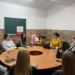 Від аптечки до техніки: львівські журналісти дізналися, як працювати у прифронтовій зоні 7 Від аптечки до техніки: львівські журналісти дізналися, як працювати у прифронтовій зоні