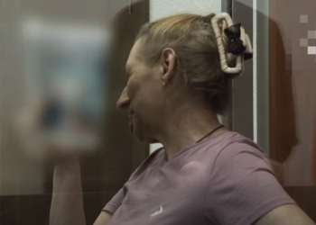 15 років ув’язнення: у Мелітополі засудили журналістку Ірину Левченко