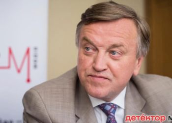 Ігор Лубченко і «Телекритика» об’єднали журналістів проти темників, – Олег Наливайко 7 Ігор Лубченко і «Телекритика» об’єднали журналістів проти темників, – Олег Наливайко