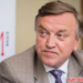 Ігор Лубченко і «Телекритика» об’єднали журналістів проти темників, – Олег Наливайко 7 Ігор Лубченко і «Телекритика» об’єднали журналістів проти темників, – Олег Наливайко
