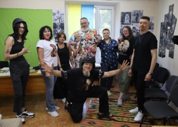 Від внутрішньої  критики до взаєморозуміння: як журналістам отримати внутрішню підтримку
