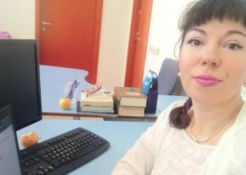 «Розслідування ще не вийшло, а герої публікації вже починають мене атакувати», – Любов Величко 10 «Розслідування ще не вийшло, а герої публікації вже починають мене атакувати», – Любов Величко