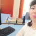 «Розслідування ще не вийшло, а герої публікації вже починають мене атакувати», – Любов Величко