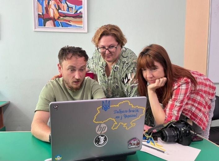 Гард.City: не змагатися з іншими, а ставати кращими за себе вчорашніх 3