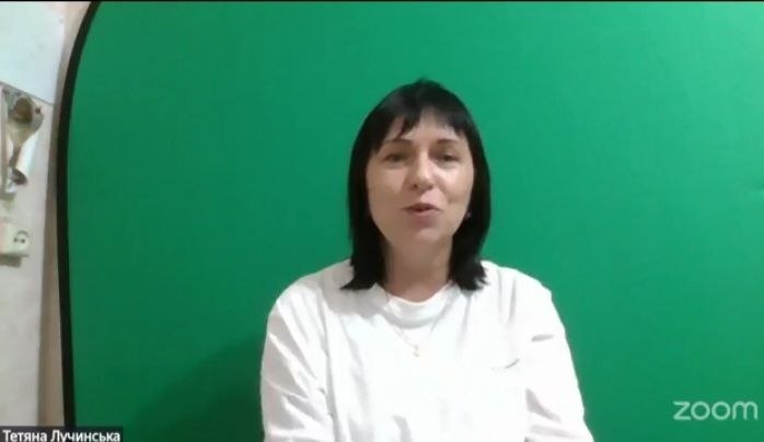 Універсальної формули стійкості локального медіа не існує: як редакціям тестувати нові рішення 4 Універсальної формули стійкості локального медіа не існує: як редакціям тестувати нові рішення 3