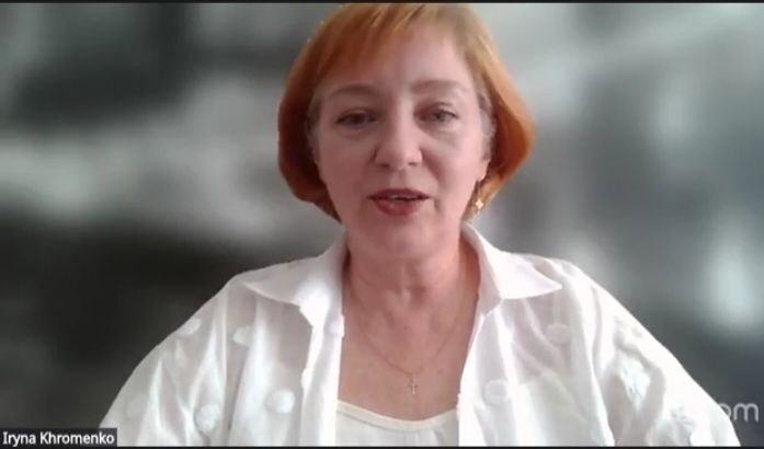Універсальної формули стійкості локального медіа не існує: як редакціям тестувати нові рішення 2 Універсальної формули стійкості локального медіа не існує: як редакціям тестувати нові рішення 1