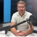 Олександр Бурмагін: важливо фіксувати кожен злочин проти медіа