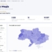 Атлас Медіа показує, хто і де реєструє українські медіа