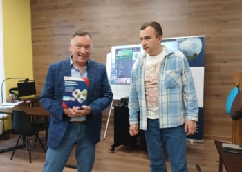 IFAK, ізраїльські бандажі та турнікети – на тренінгу з домедичної допомоги 1 IFAK, ізраїльські бандажі та турнікети – на тренінгу з домедичної допомоги