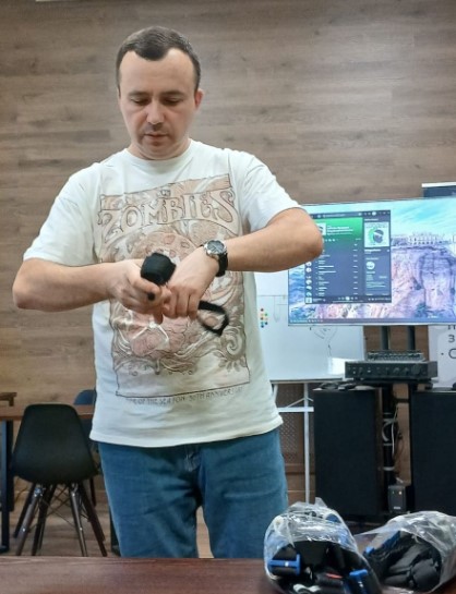 IFAK, ізраїльські бандажі та турнікети – на тренінгу з домедичної допомоги 3 IFAK, ізраїльські бандажі та турнікети – на тренінгу з домедичної допомоги 2