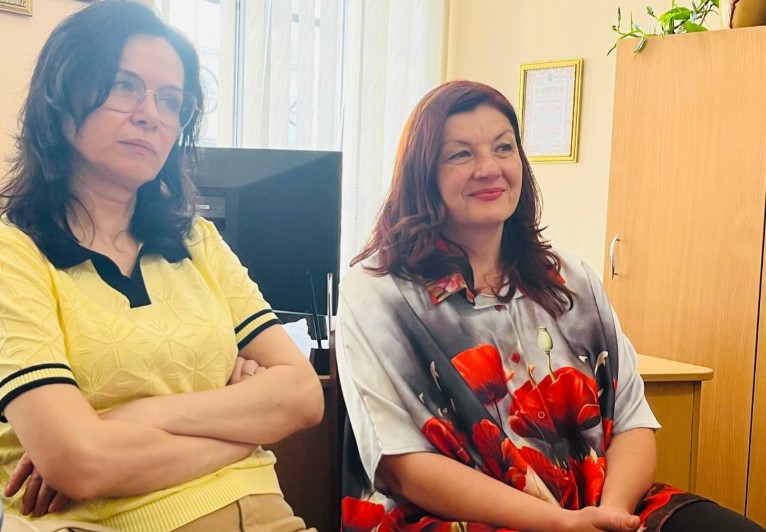 «Місцева журналістика – це не просто інформація, це зв’язок із громадою», – Сергій Томіленко під час зустрічі з медійниками на Івано-Франківщині 7 «Місцева журналістика – це не просто інформація, це зв’язок із громадою», – Сергій Томіленко під час зустрічі з медійниками на Івано-Франківщині 6