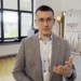 Сергій Томіленко: «Литва підтримує медіа без політичного тиску, і Україні варто це перейняти» 6 Сергій Томіленко: «Литва підтримує медіа без політичного тиску, і Україні варто це перейняти»