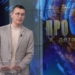 «Ми адвокатуємо не сто журналістів, а право громадян на перевірену інформацію», – Сергій Томіленко в ефірі івано-франківського телебачення 14 «Ми адвокатуємо не сто журналістів, а право громадян на перевірену інформацію», – Сергій Томіленко в ефірі івано-франківського телебачення