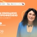 Онлайн-тренінг «Між емоцією та професією: журналіст у конфлікті». Анонс 12 Онлайн-тренінг «Між емоцією та професією: журналіст у конфлікті». Анонс