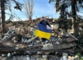 Детектори дронів і підготовка до зими: міжнародна рада експертів НСЖУ закликала посилити підтримку журналістів 16 Детектори дронів і підготовка до зими: міжнародна рада експертів НСЖУ закликала посилити підтримку журналістів