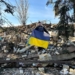 Детектори дронів і підготовка до зими: міжнародна рада експертів НСЖУ закликала посилити підтримку журналістів 19 Детектори дронів і підготовка до зими: міжнародна рада експертів НСЖУ закликала посилити підтримку журналістів