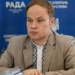 «Держбюджет-2027 має передбачати кошти на відновлення знищених росіянами медіа», – Ярослав Юрчишин 9 «Держбюджет-2027 має передбачати кошти на відновлення знищених росіянами медіа», – Ярослав Юрчишин