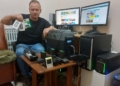 «Генератор всіх проблем не вирішить». Якою буде зима для українських медійників і чому міжнародна підтримка критично важлива