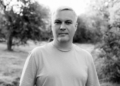 Загинув телевізійник і захисник України Василь Величко 9 Загинув телевізійник і захисник України Василь Величко