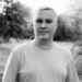 Загинув телевізійник і захисник України Василь Величко