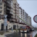 Дронова атака на Умань: епіцентром влучання стала квартира місцевої медійниці та блогерки 12 Дронова атака на Умань: епіцентром влучання стала квартира місцевої медійниці та блогерки