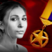 Верховна Рада повторно підтримала звернення щодо присвоєння Вікторії Рощиній звання Героя України 6 Верховна Рада повторно підтримала звернення щодо присвоєння Вікторії Рощиній звання Героя України