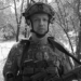 Чотири роки невідомості: суд визнав загиблим журналіста і військового Самуїла Проскурякова 6 Чотири роки невідомості: суд визнав загиблим журналіста і військового Самуїла Проскурякова