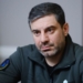Дмитро Лубінець: «Журналісти – одна з найскладніших категорій для повернення з російської неволі»