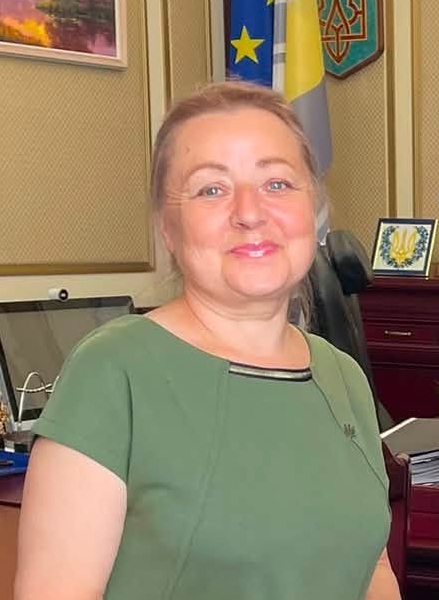 Радіо Черкащини: частоти місцеві, а мовники не завжди 1