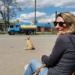 «Для більшості італійців Росія досі — це СРСР»: журналістка Corriere della Sera про те, як Італія відкриває для себе Україну 6 «Для більшості італійців Росія досі — це СРСР»: журналістка Corriere della Sera про те, як Італія відкриває для себе Україну