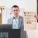 Гроші державні, рішення – експертні: Литва фінансує медіа, не керуючи ними 6 Гроші державні, рішення – експертні: Литва фінансує медіа, не керуючи ними