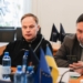 Пів мільярда з телемарафону — на відбудову зруйнованих Росією редакцій: Юрчишин подав правку до бюджету