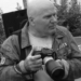 Пішов із життя фотожурналіст Костянтин Бобрищев – літописець війни і людських доль 12 Пішов із життя фотожурналіст Костянтин Бобрищев – літописець війни і людських доль