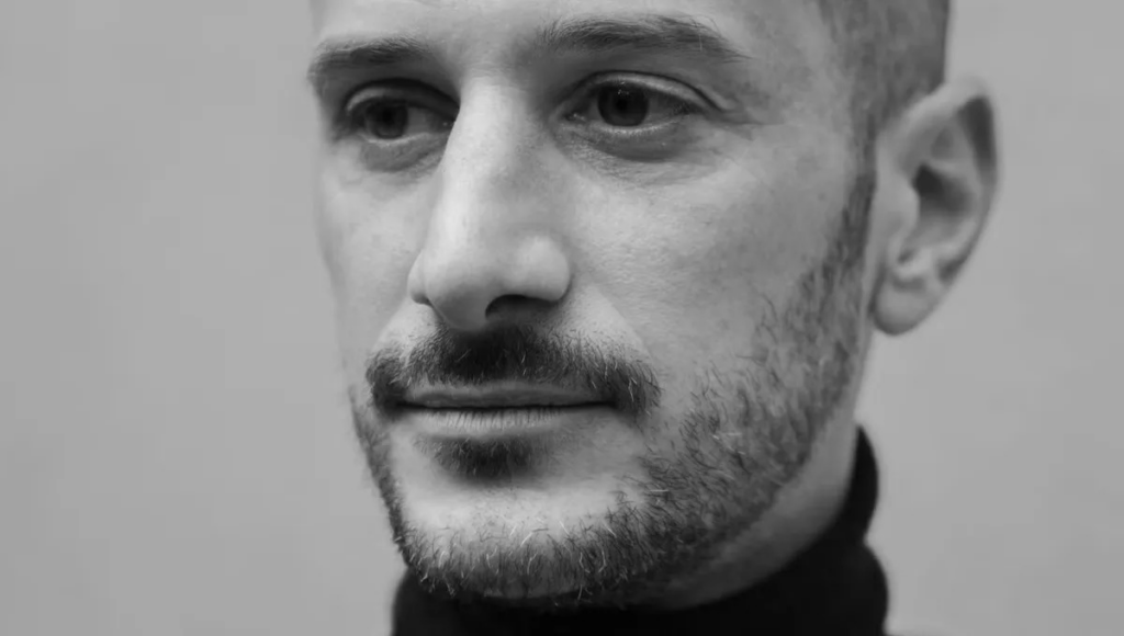 Рік після загибелі Антоні Лаллікана: партнери MFRR вимагають справедливості