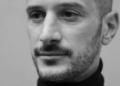 Рік після загибелі Антоні Лаллікана: партнери MFRR вимагають справедливості