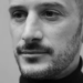 Рік після загибелі Антоні Лаллікана: партнери MFRR вимагають справедливості 6 Рік після загибелі Антоні Лаллікана: партнери MFRR вимагають справедливості