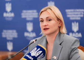 Журналісти в російському полоні: парламентська слідча комісія проведе відкрите засідання та запрошує медійників