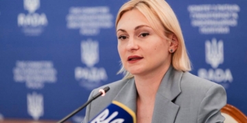 Журналісти в російському полоні: парламентська слідча комісія проведе відкрите засідання та запрошує медійників