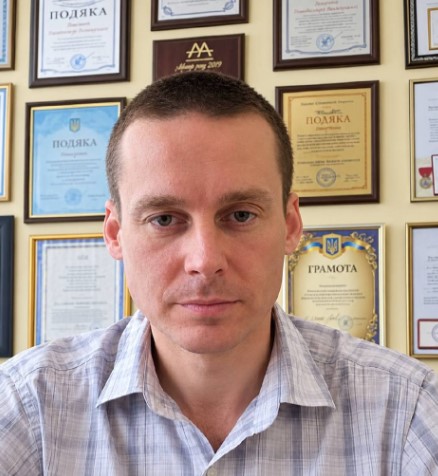 Медіаправо до і після публікації: чому журналісту потрібен юрист ще до того, як матеріал побачить світ 2 Медіаправо до і після публікації: чому журналісту потрібен юрист ще до того, як матеріал побачить світ 1