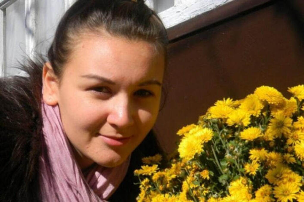 «Їх хочуть зробити невидимими»: Світлана Залізецька про викрадених журналістів Мелітополя 1