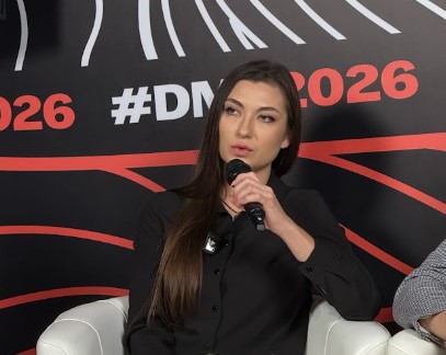 Дистанція вбивства: як FPV-дрони розмили межі фронту та змінили правила гри для медіа 2