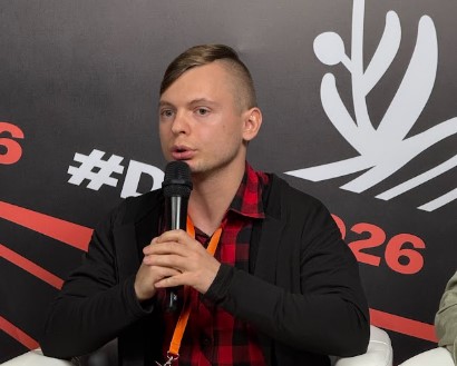 Дистанція вбивства: як FPV-дрони розмили межі фронту та змінили правила гри для медіа 3