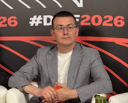 Дистанція вбивства: як FPV-дрони розмили межі фронту та змінили правила гри для медіа 4