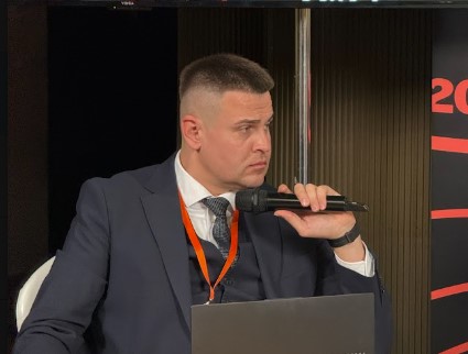Дистанція вбивства: як FPV-дрони розмили межі фронту та змінили правила гри для медіа 5