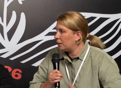 Дистанція вбивства: як FPV-дрони розмили межі фронту та змінили правила гри для медіа 6