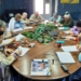 Пишемо разом попри все: запорізькі медійники долучилися до Радіодиктанту національної єдності-2026 7 Пишемо разом попри все: запорізькі медійники долучилися до Радіодиктанту національної єдності-2026