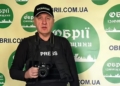 Держава досі недооцінює роль регіональної преси: Костянтин Григоренко наголосив на потребі системної підтримки локальних медіа